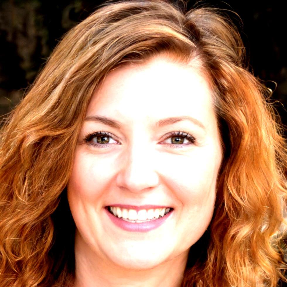 Portrait de Séraphine Kowalczyk