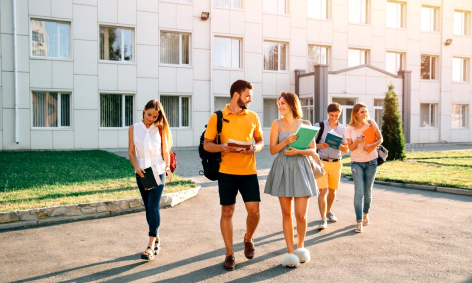 Atelier pratique minovariel sur la gestion budgétaire et la planification financière